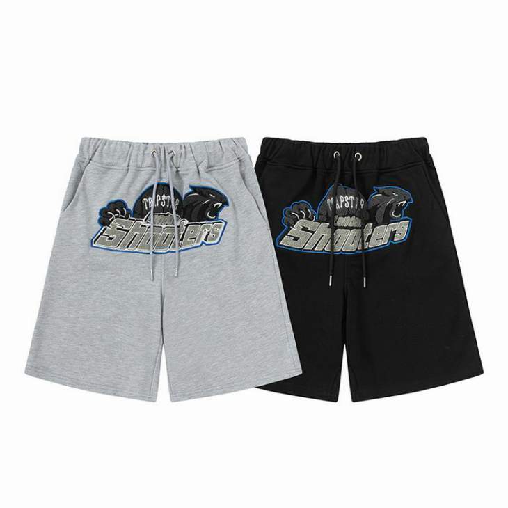 Picture of Trapstar Short Pants _SKUTrapstarS-XLpktn620B19457